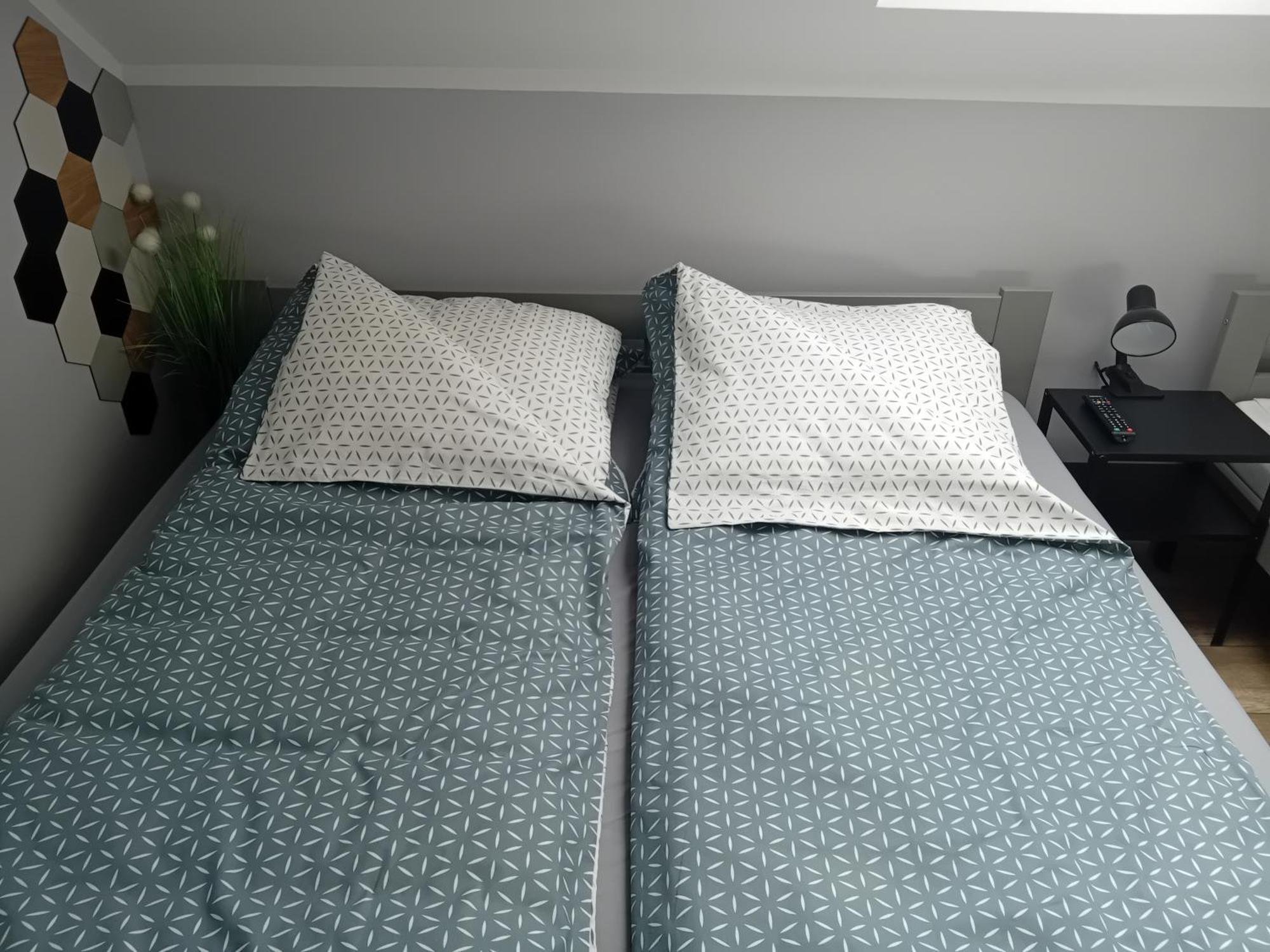 Pokoje Goscinne Sloneczny Klon Dabrowno Dabrówno Quarto foto