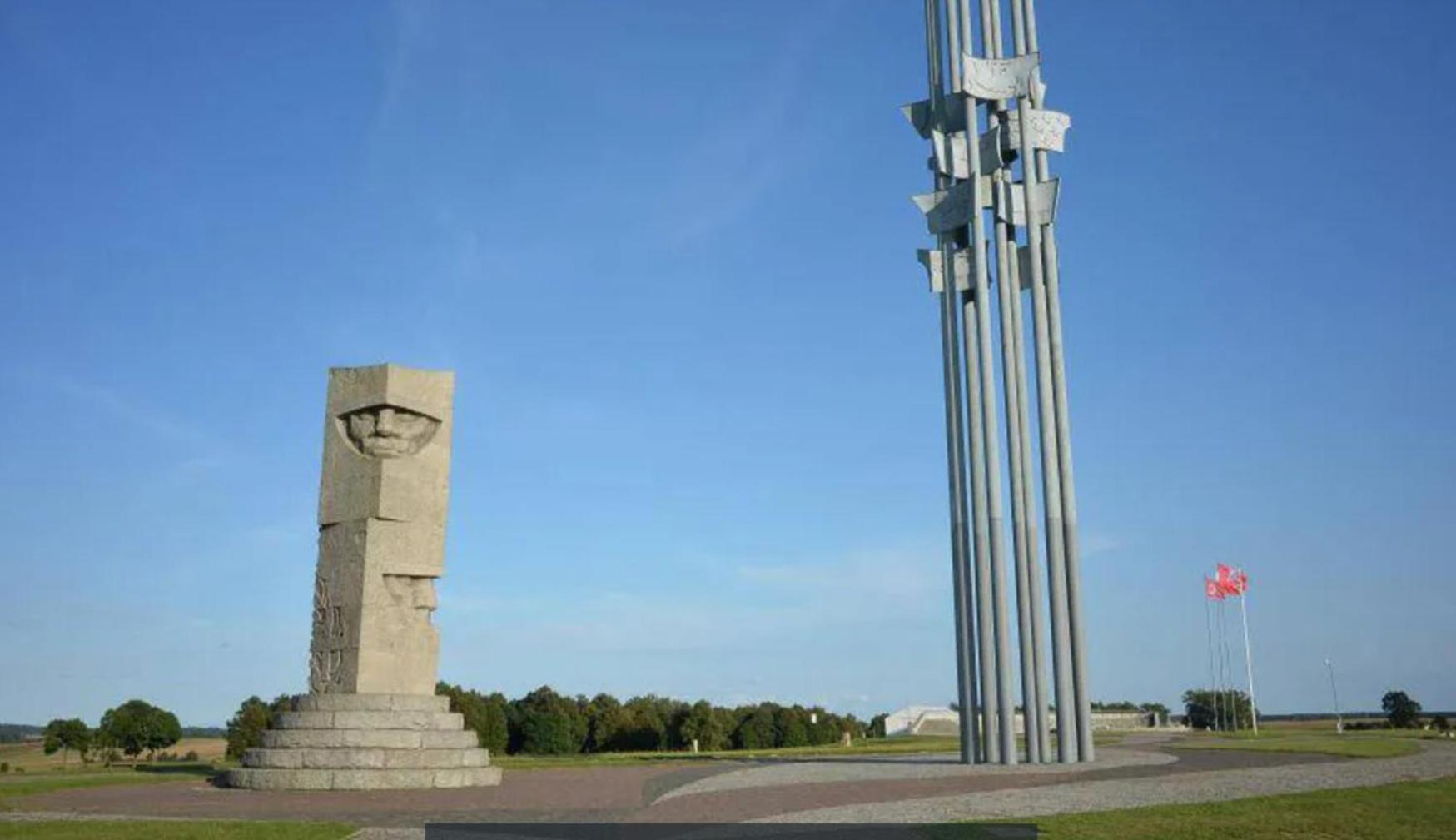 Pokoje Goscinne Sloneczny Klon Dabrowno Dabrówno Exterior foto