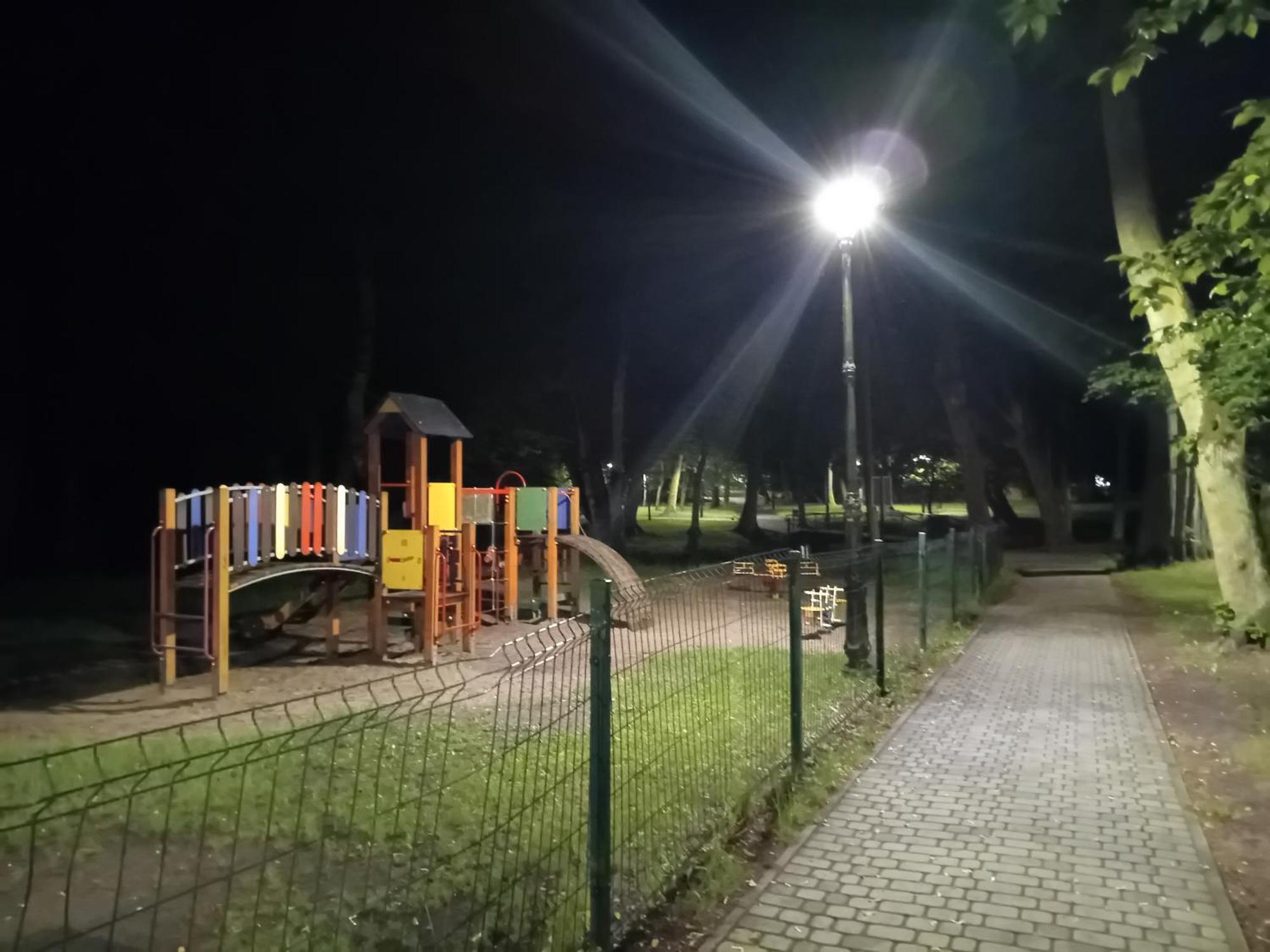 Pokoje Goscinne Sloneczny Klon Dabrowno Dabrówno Exterior foto