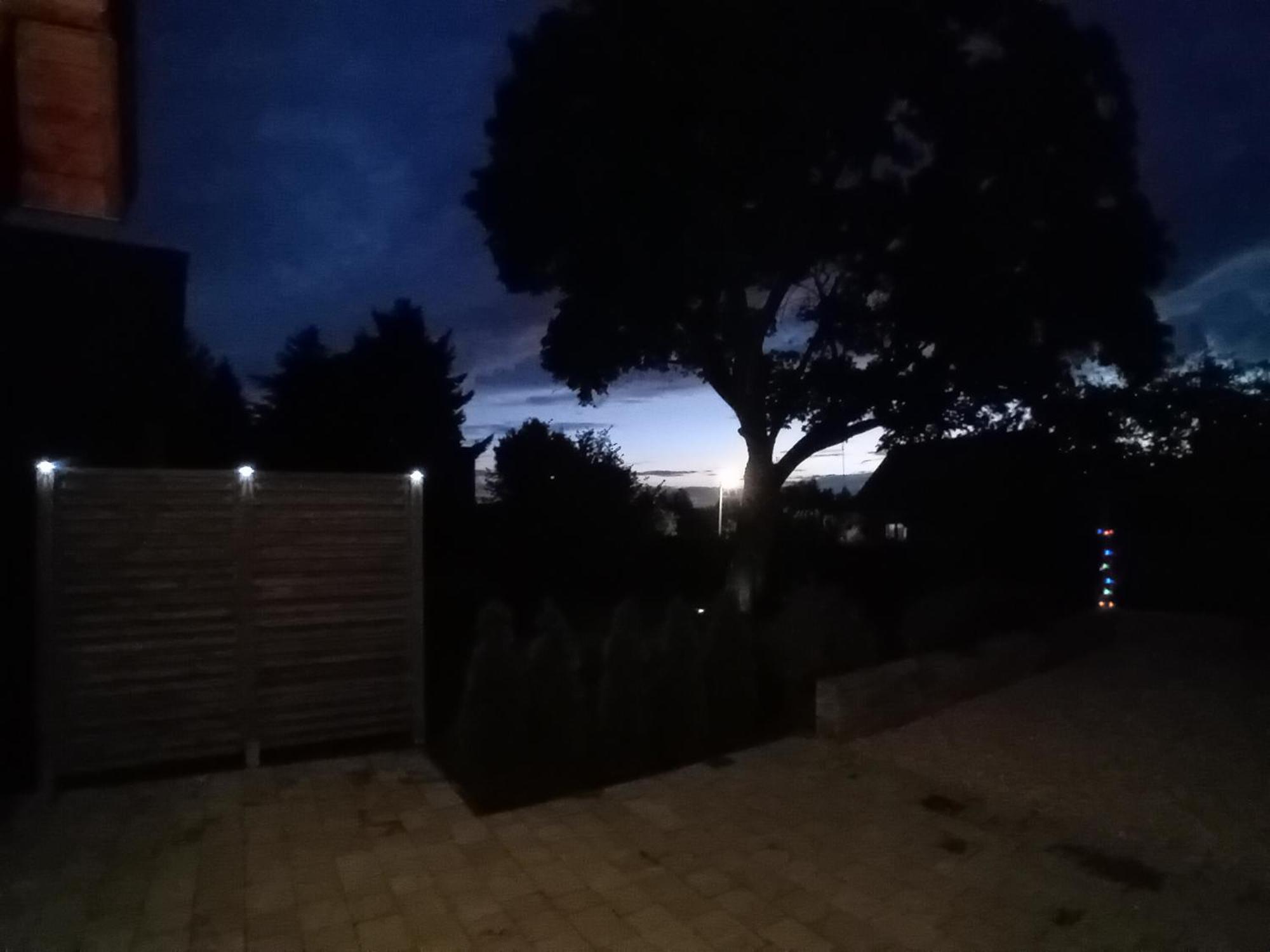 Pokoje Goscinne Sloneczny Klon Dabrowno Dabrówno Quarto foto